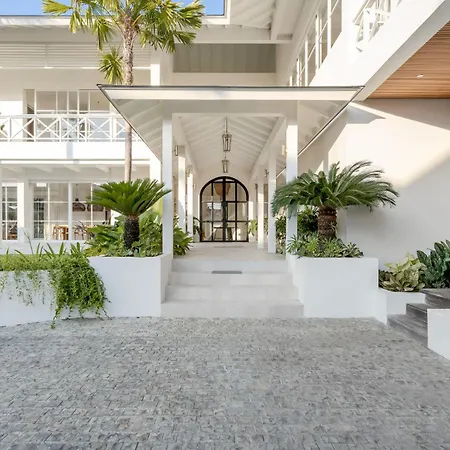 Villa Taurus By Balisuperhost-2